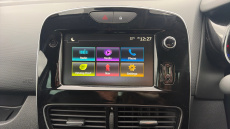 Renault Clio 1.5 dCi 90 Iconic 5dr Diesel Hatchback